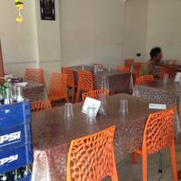 Tip Top Restaurant Subhanpura Vadodara Zomato