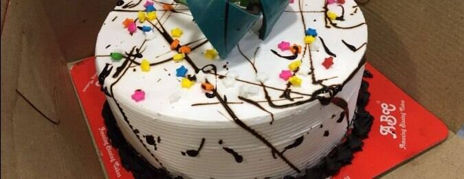 Amazing Blazing Cakes Reviews User Reviews For Amazing Blazing
