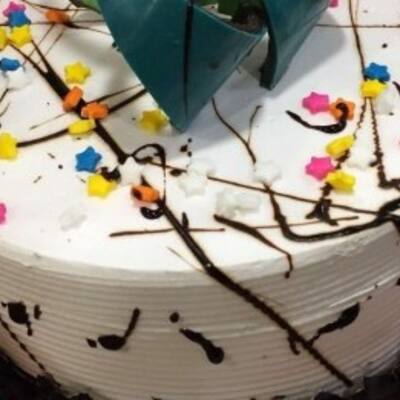 Amazing Blazing Cakes Reviews User Reviews For Amazing Blazing