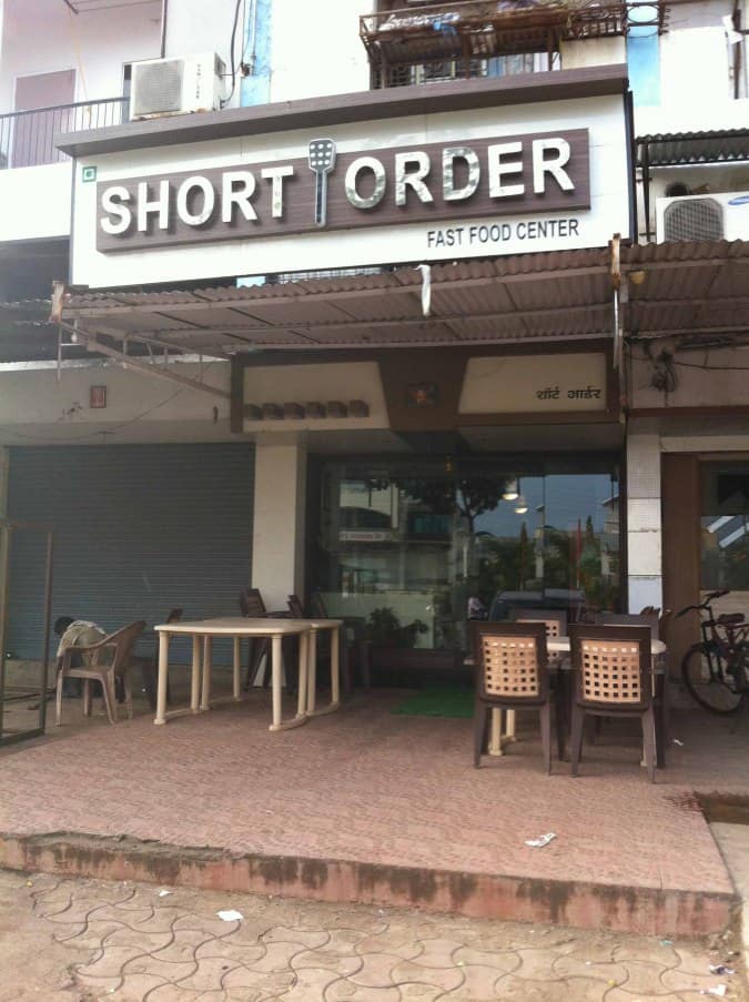 short-order-menu-menu-restauracji-short-order-wardhaman-nagar-nagpur