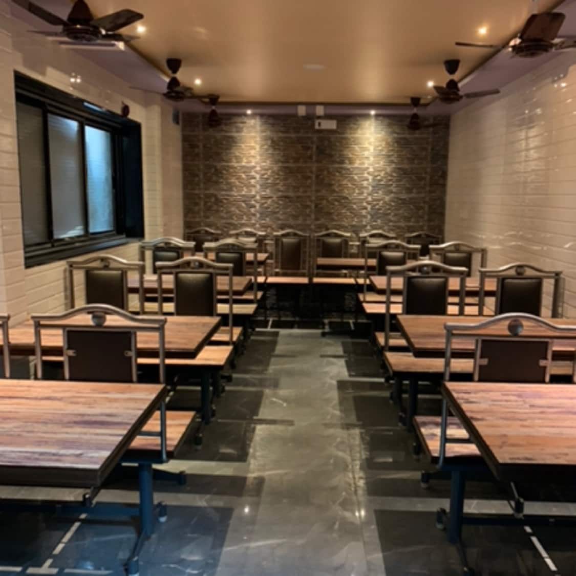 Highway Bar & Restaurant, Jogeshwari, Mumbai Zomato