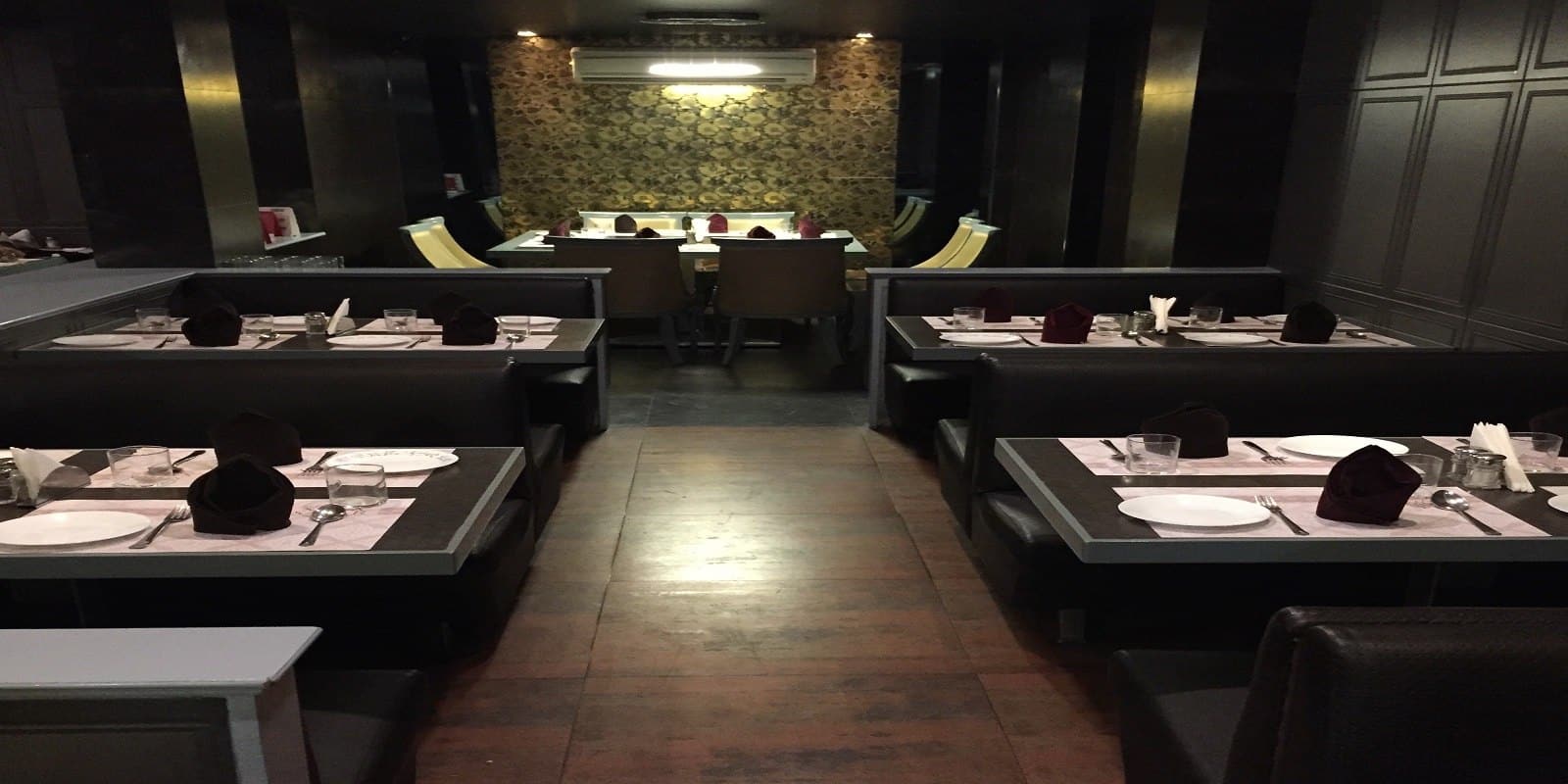 Menu of Shiva Sagar, Ram Maruti Road, Thane W, Thane