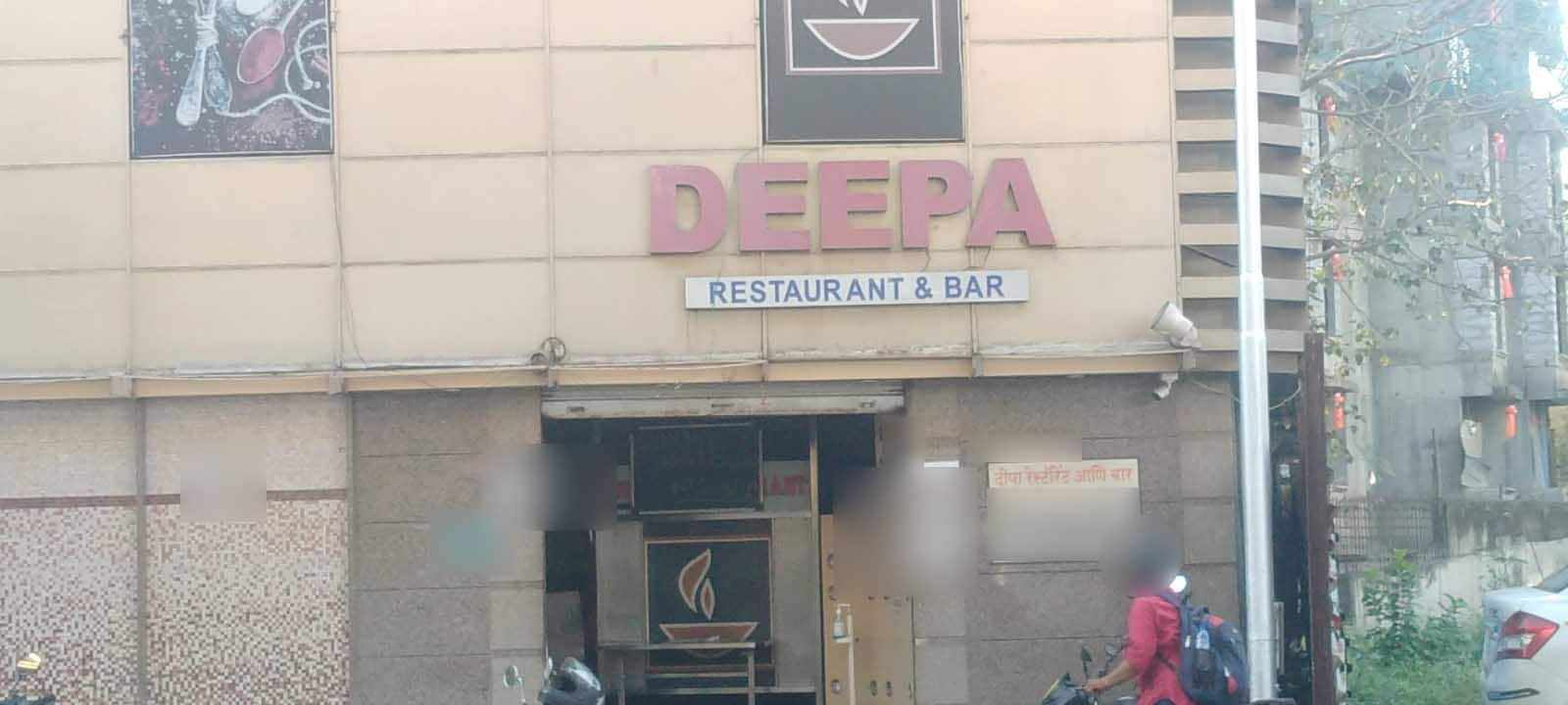 menu-of-deepa-restaurant-bar-dahisar-west-mumbai