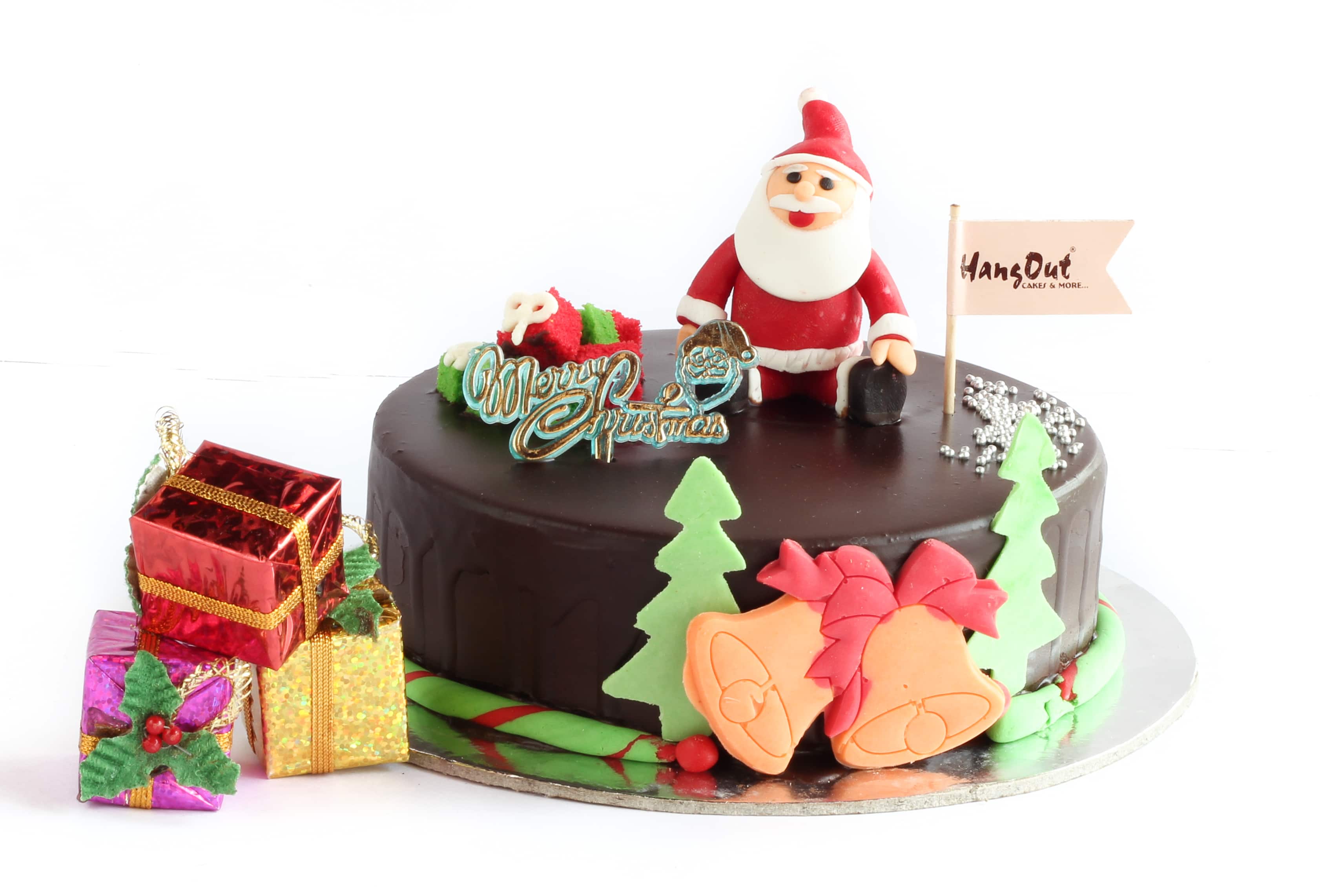 Find list of Hangout Cakes & More in IIT Powai - Hangout Cakes & More  Mumbai - Justdial