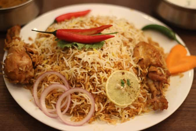 biriyani-zone-whitefield-bangalore-menu-photos-images-and