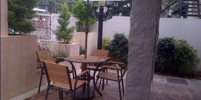 centre fruit and juice Bakehouse Photos, Pictures Glen's of Bakehouse Glen's