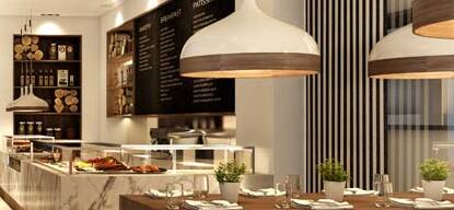 Wheat Le Royal Meridien Al Markaziya Abu Dhabi Zomato