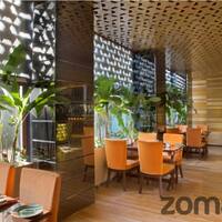 Punjabi By Nature Reviews Bangalore Punjabi By Nature Reviews Bangalore