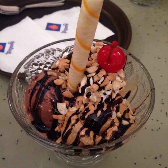 Recensioni Carnival Ice Cream in zona Kollupitiya, Colombo 03 a Colombo