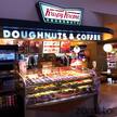 krispy kreme kocatepe istanbul zomato