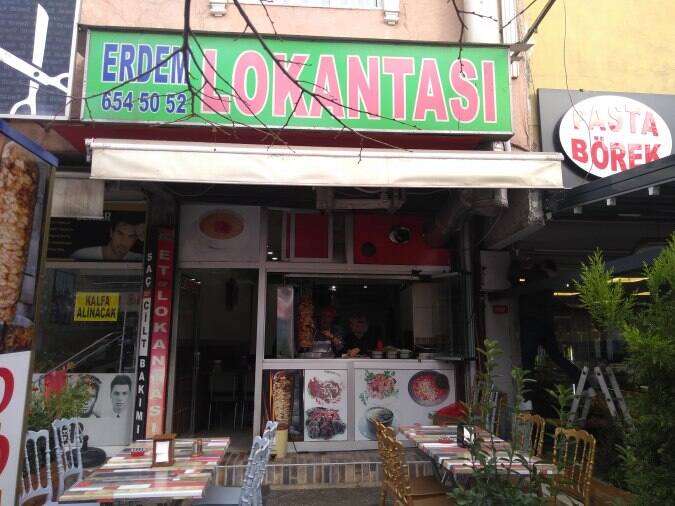 tarihi osmanli yenibosna