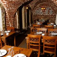 hazzo pulo menu menu for hazzo pulo asmalimescit istanbul