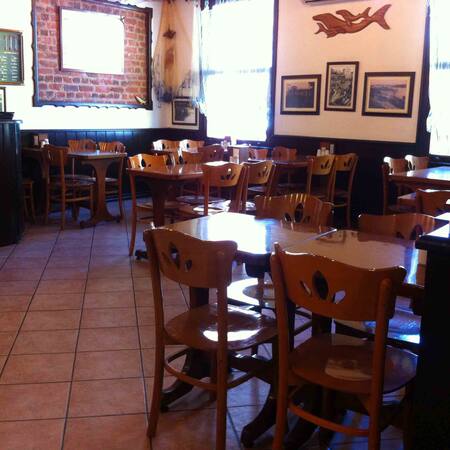 Adem Baba Order Online From Adem Baba In Istanbul