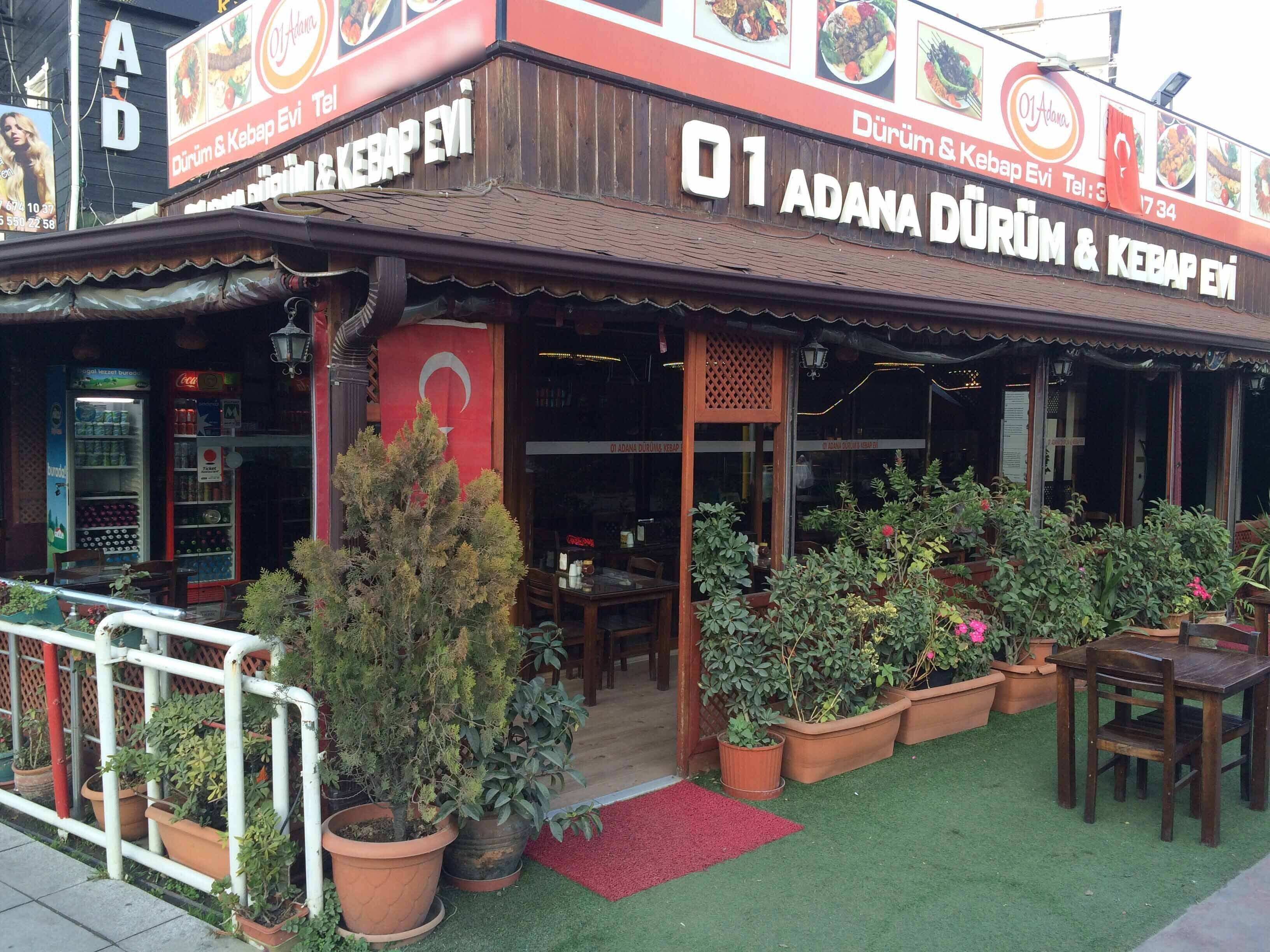 01 adana durum kebap evi kadikoy merkez istanbul zomato