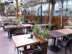 tarihi viktor levi sarap evi reviews kadikoy merkez istanbul zomato