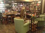 Akademi 1971 Kitabevi Cafe Kadikoy Merkez Istanbul Zomato