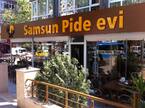 samsun pide evi photos pictures of samsun pide evi istanbul zomato