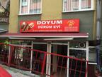 yaylam durum evi yaylam durum evi