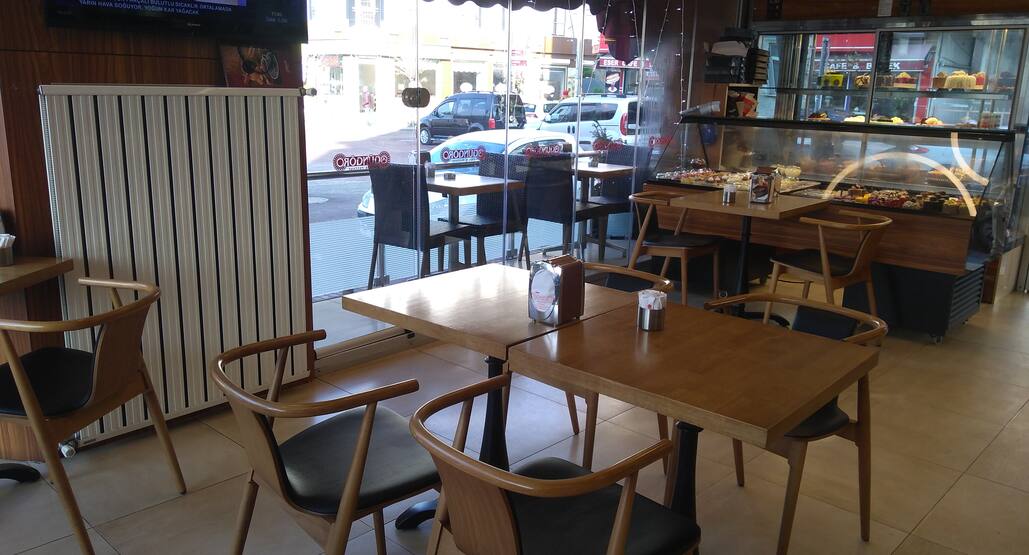 odunpazari belediyesi mavi masa ev fikirleri