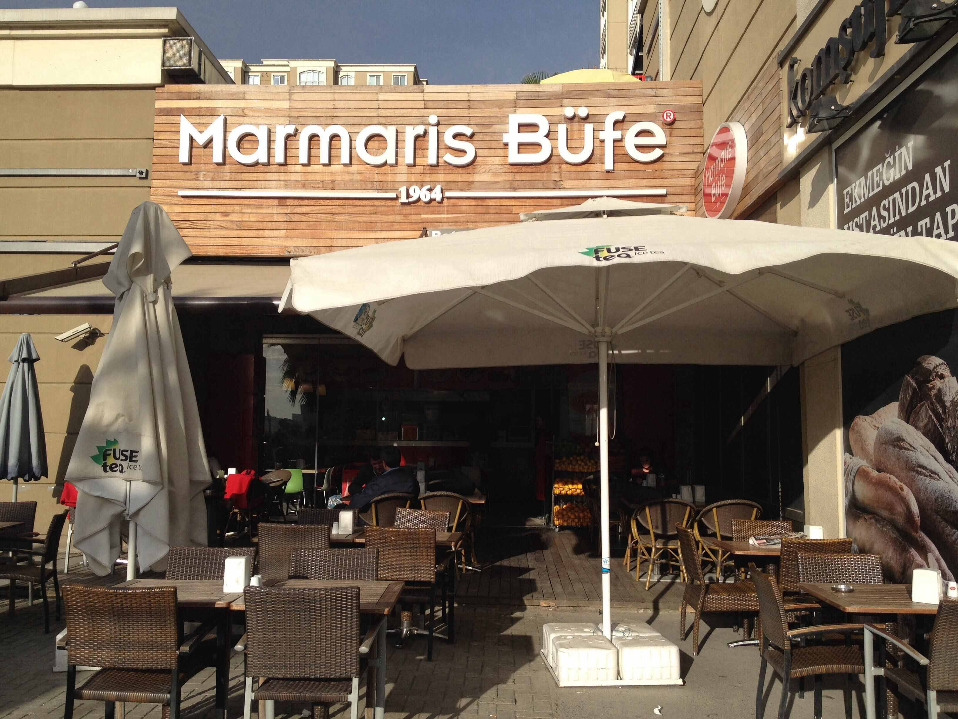 marmaris bufe bati atasehir istanbul zomato