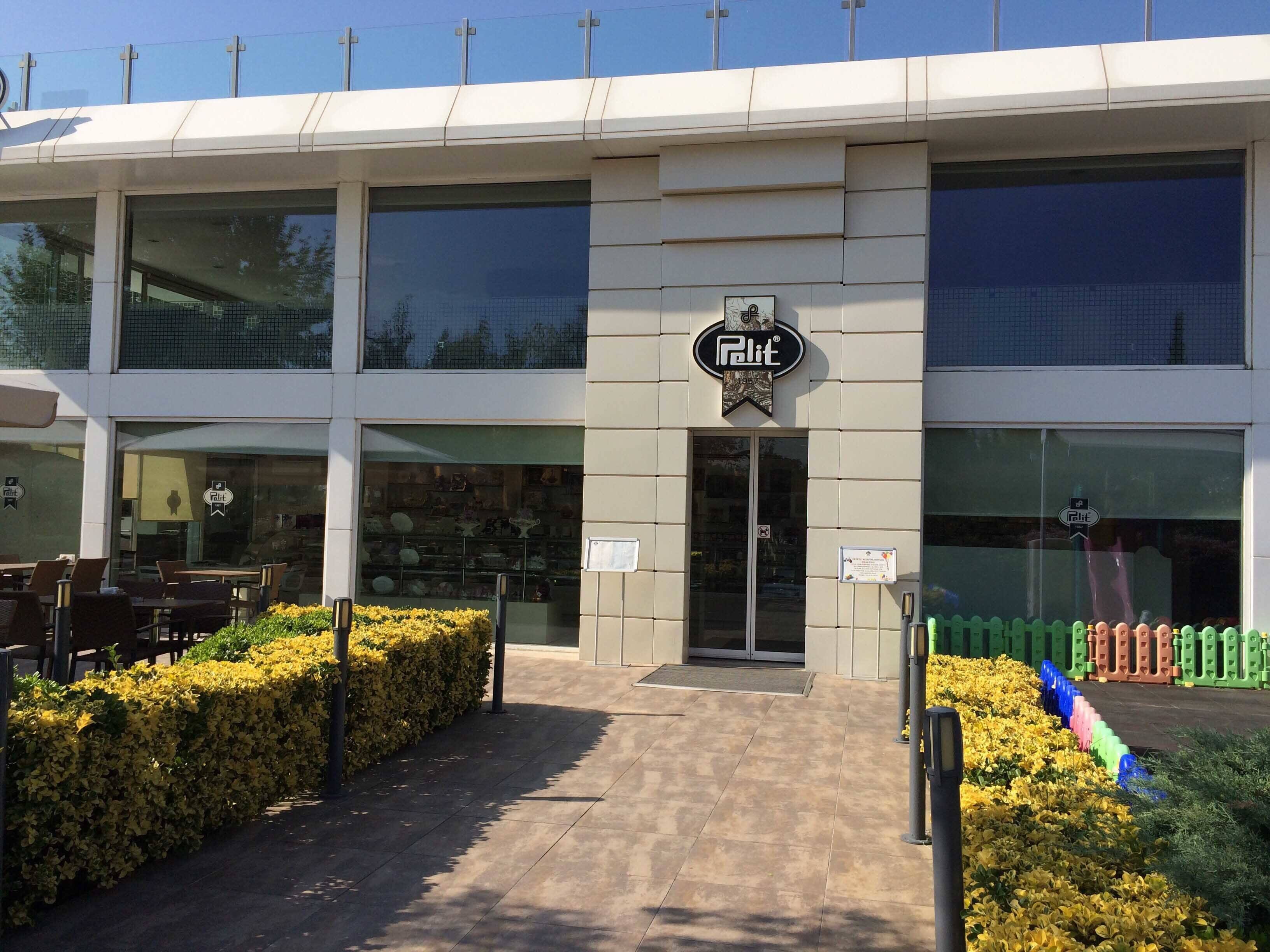 Cilek Mobilya Kartal Da Magaza Acti Perakende Gazetesi Perakende Gazetesi