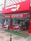 istanbul bufe adem yavuz istanbul zomato