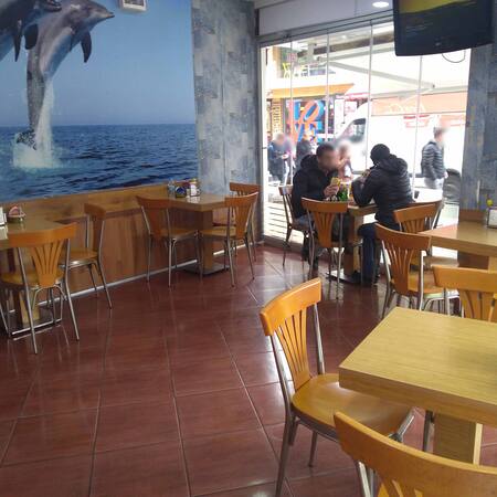 pendik balik restoranlari zomato turkey