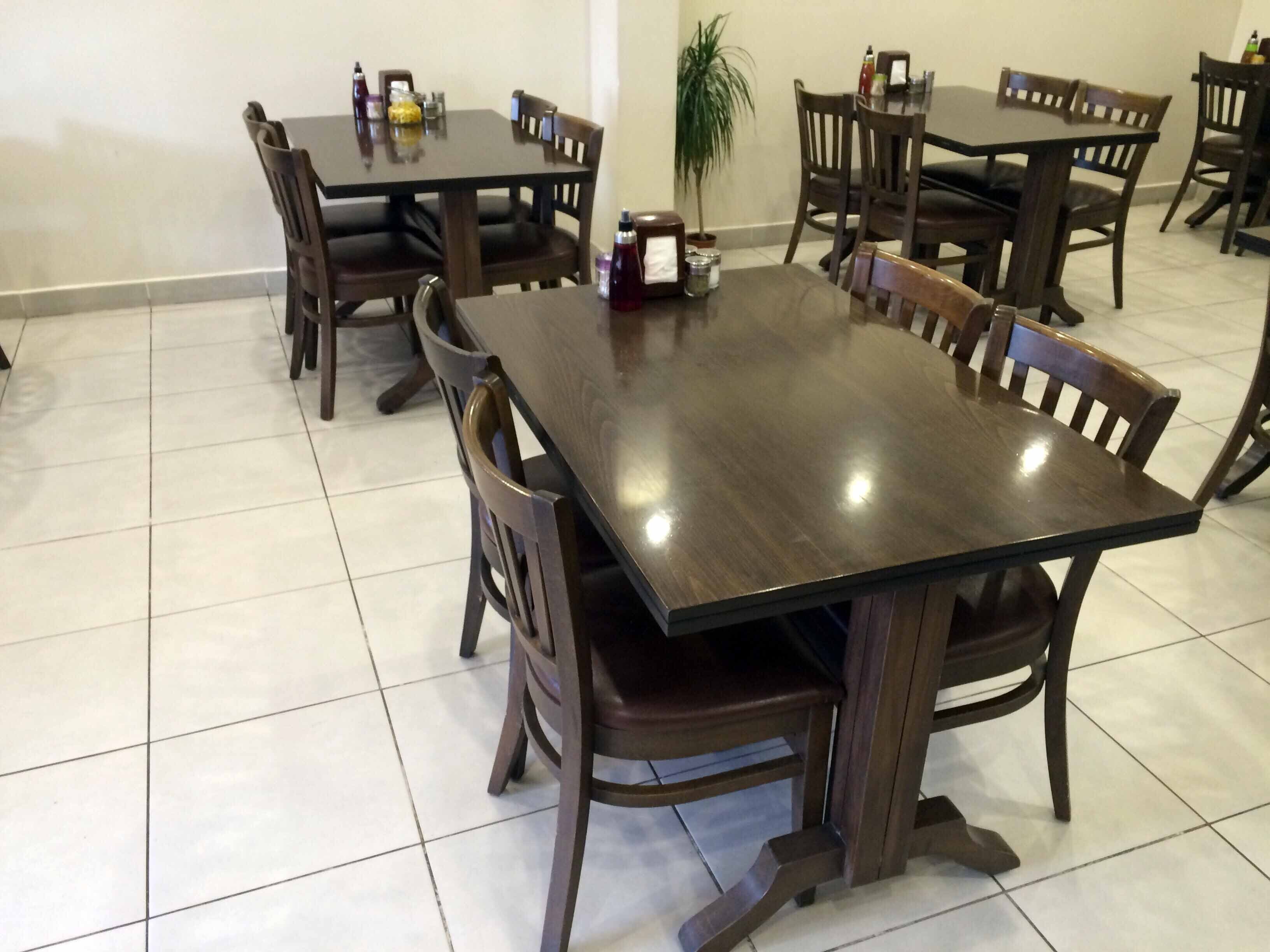 Koroglu Mobilya Ayazaga 62 Sehit Ilhan Yurt Sokak 34485 Sariyer Istanbul