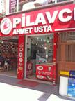 Pilavci Ahmet Usta Sefakoy Istanbul Zomato
