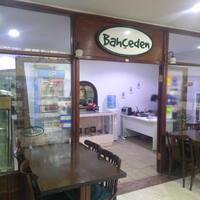 Bahceden Ev Yemekleri Atasehir Merkez Istanbul