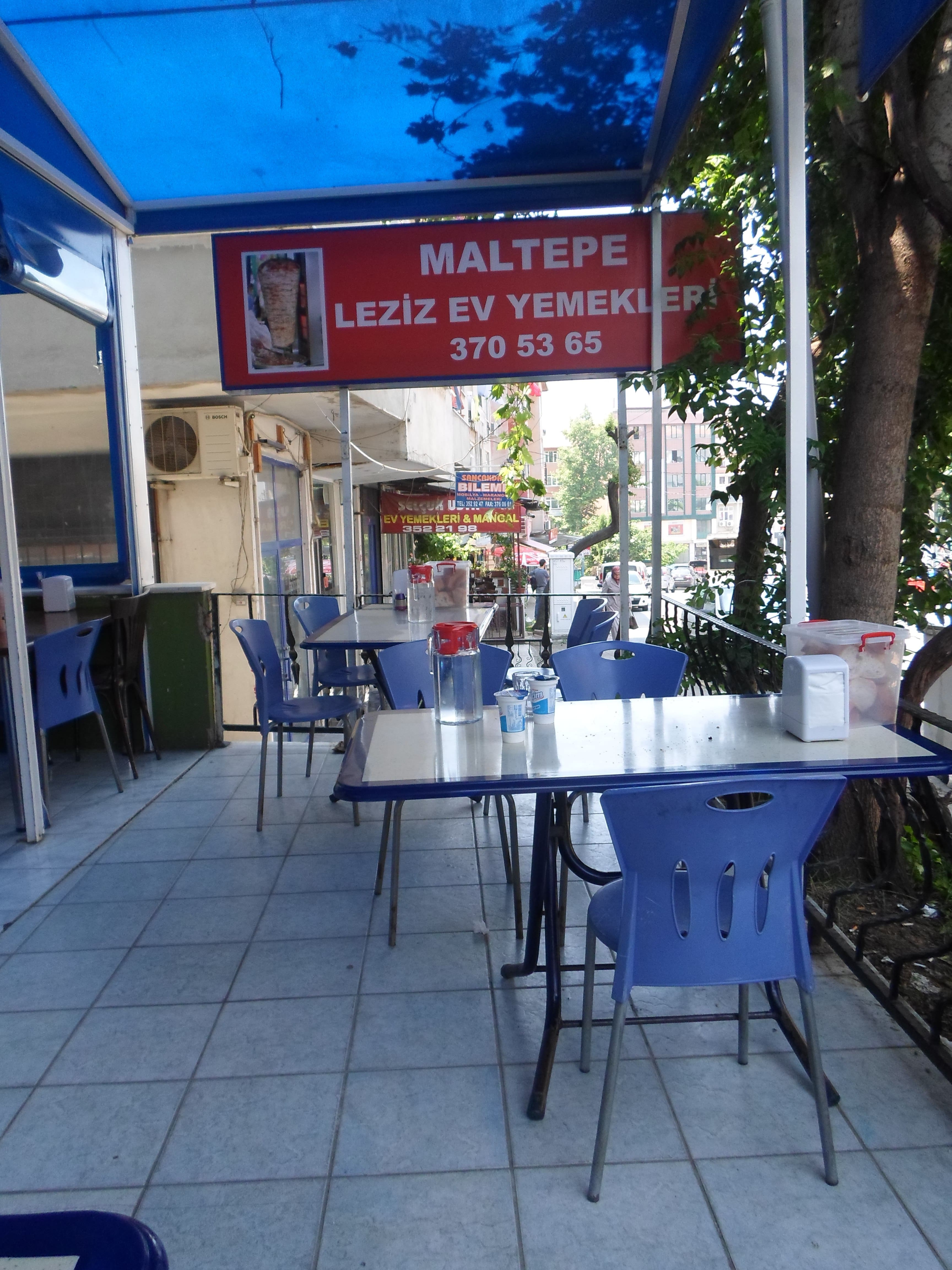 leziz ev yemekleri cevizli merkez istanbul zomato