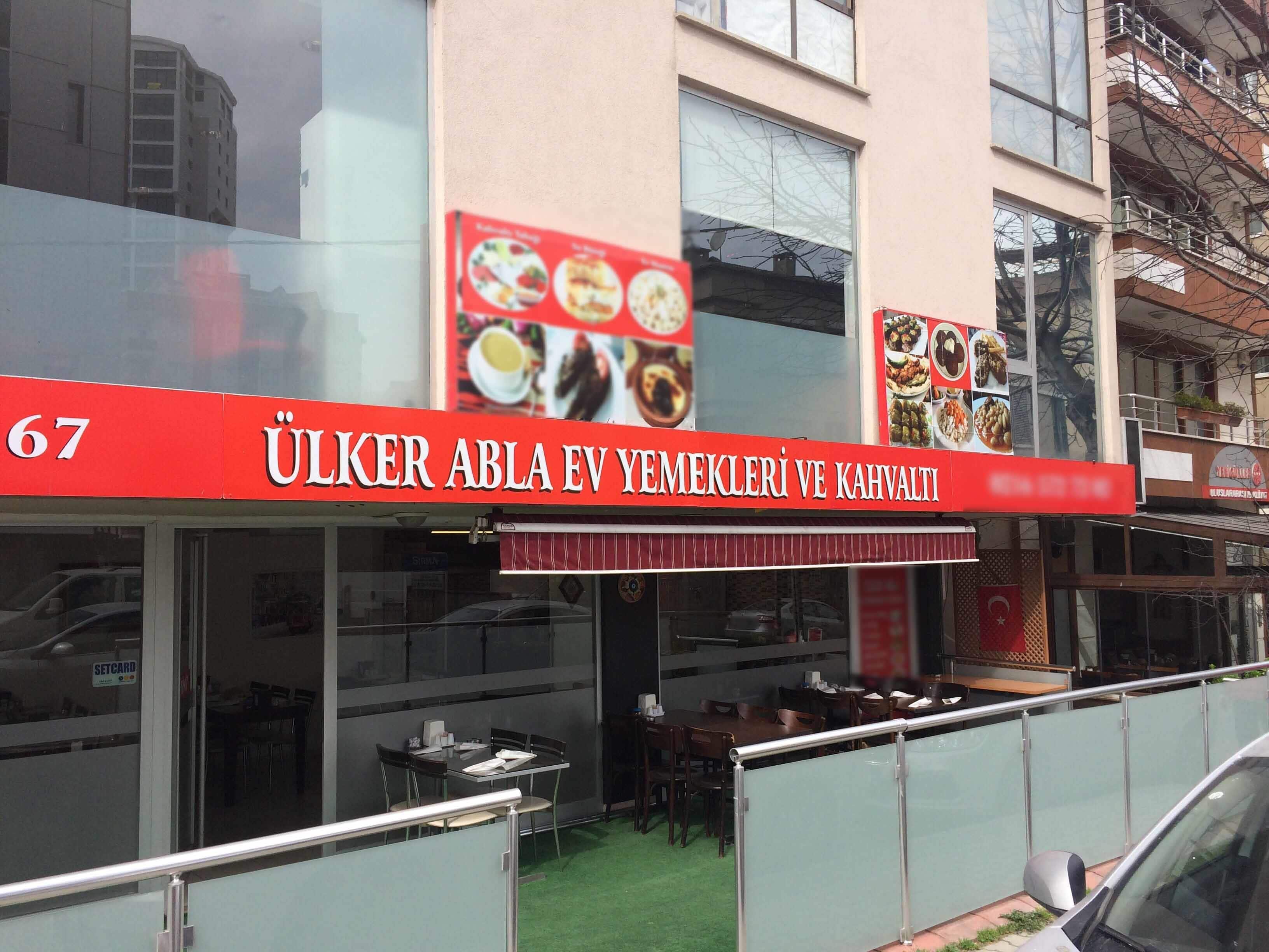 veba canavar haberci gul abla ev yemekleri bilsanatolye com