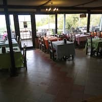 manzara cicek restorant ruzgarlibahce