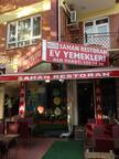 sahan restoran balgat ankara zomato sahan restoran balgat ankara zomato