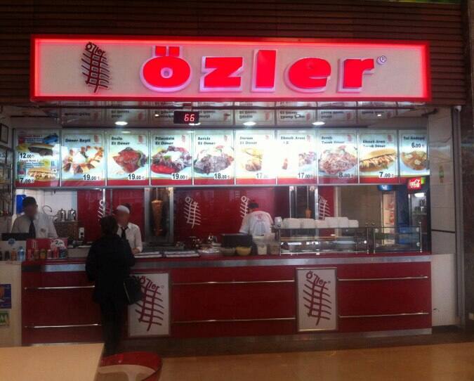 özler