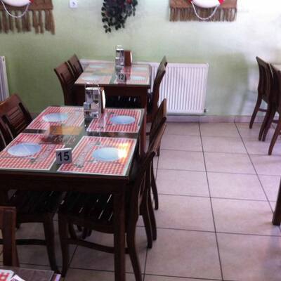 Address Of Ayabakan Balikcilik Tepebasi Ayabakan Balikcilik Tepebasi Ankara Location Zomato Turkey