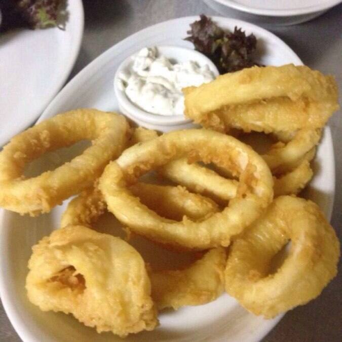 sagaris ege ve akdeniz mutfagi cayyolu ankara zomato