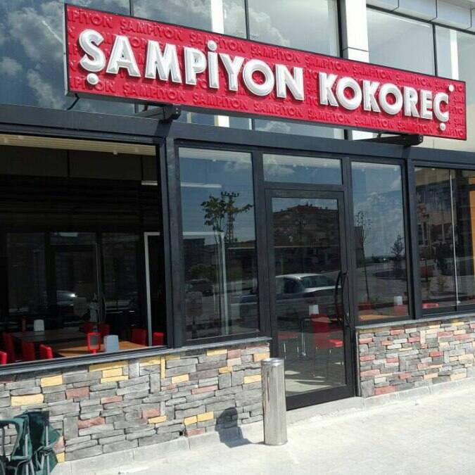 delivery restaurants in eryaman zomato turkey