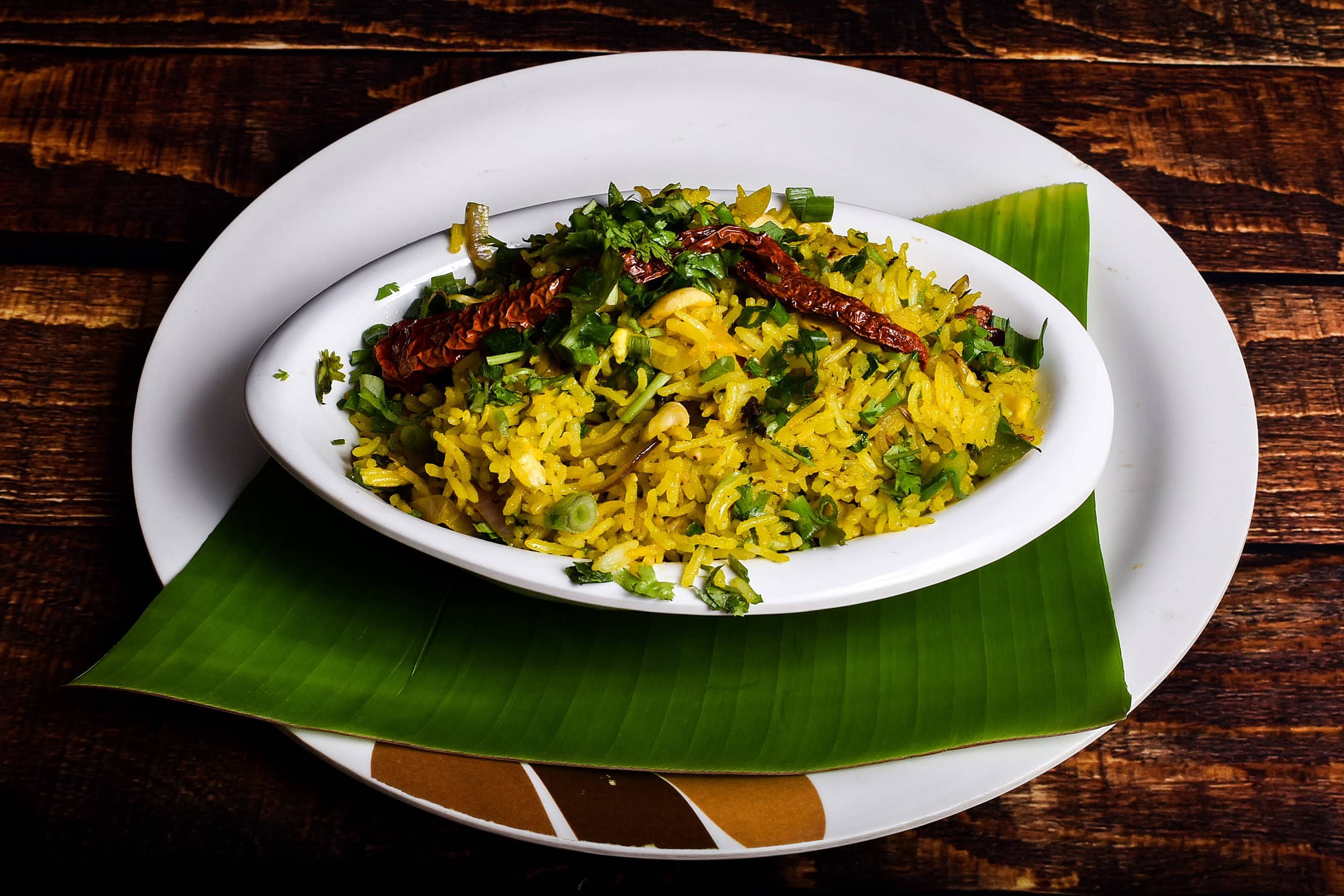 jain food, jain restaurants, jain cuisine, jain thali, vegetarian restaurants - Shanthi Sagar - img2