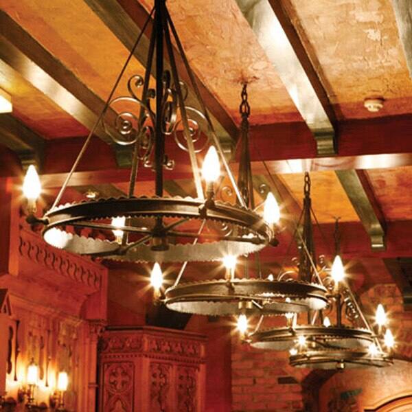 The 10 Best Irish Restaurant in Radlett for December 2022 Zomato UK