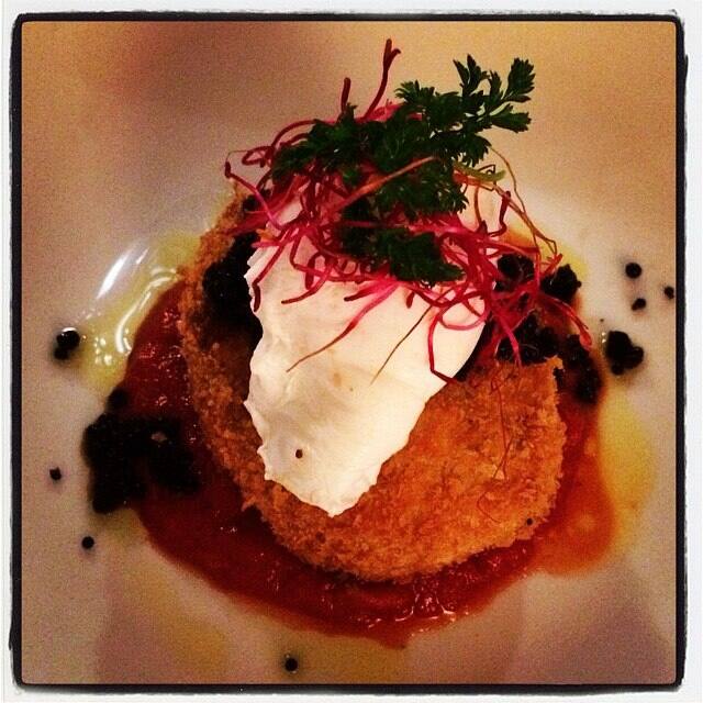 Cork & Bottle Menu, Menu for Cork & Bottle, Covent Garden, London