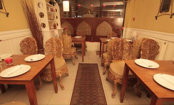 Shinwari Photos, Pictures of Shinwari, Ilford, London Zomato UK