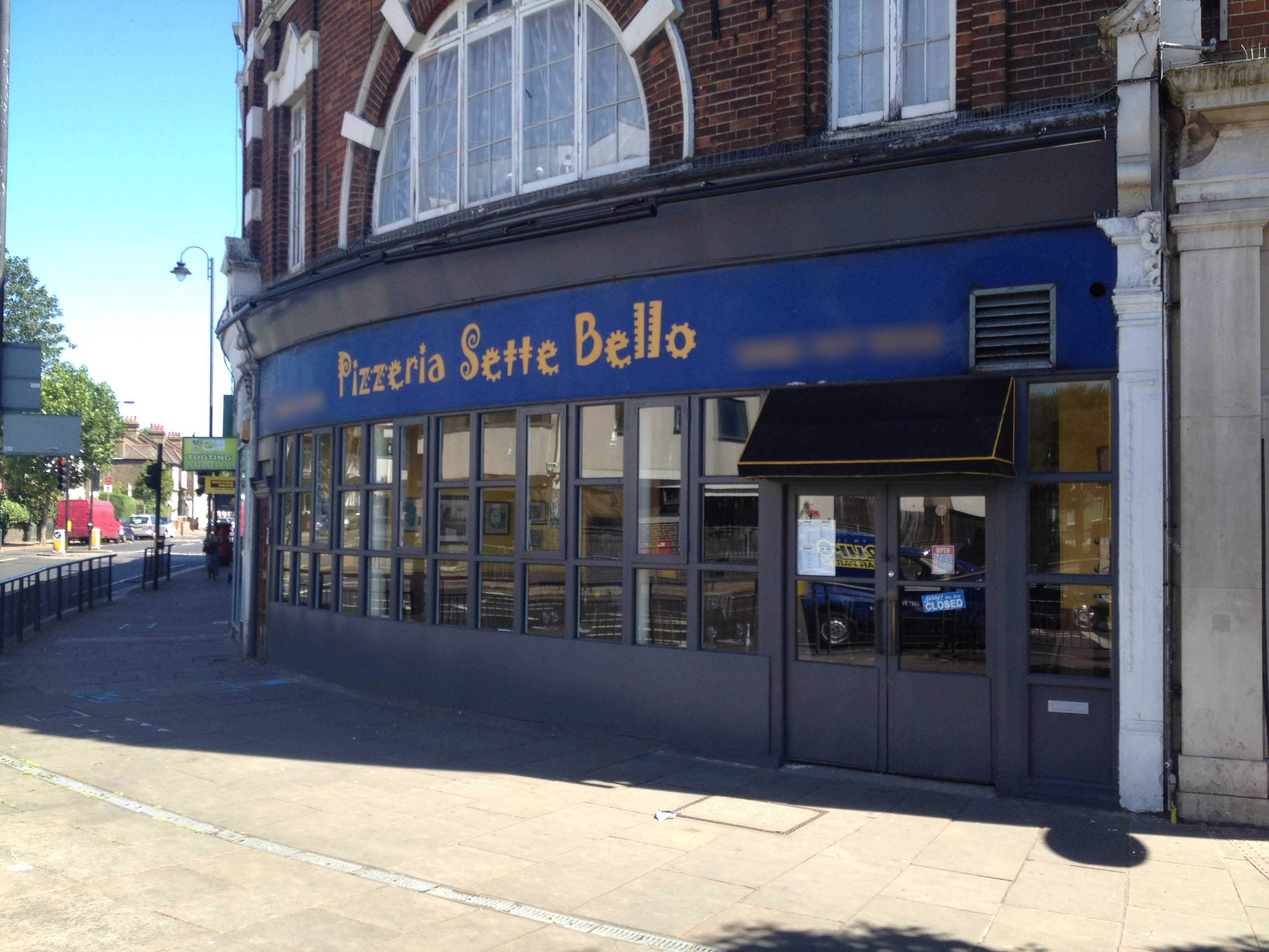 pizzeria-sette-bello-streatham-london-zomato