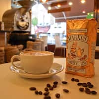Markus Coffee Connaught Street Marble Arch London Zomato Uk Markus Coffee Marble Arch Photos