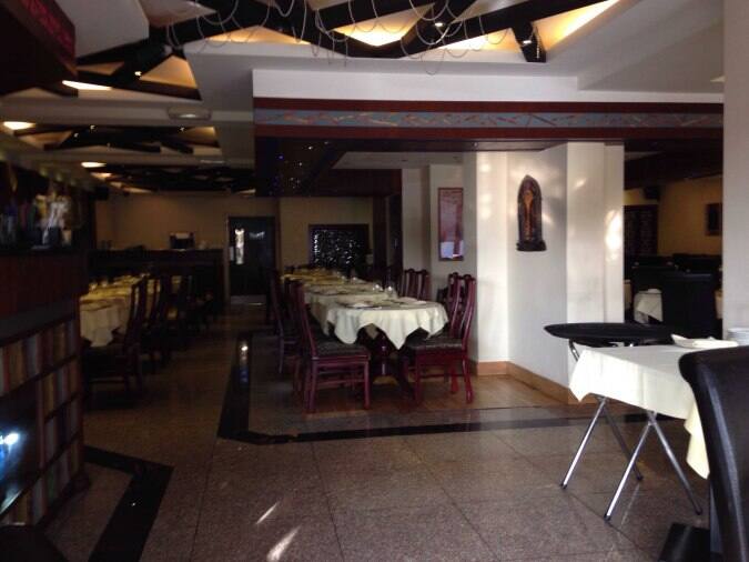 Chikayan, Hatch End, London Zomato UK