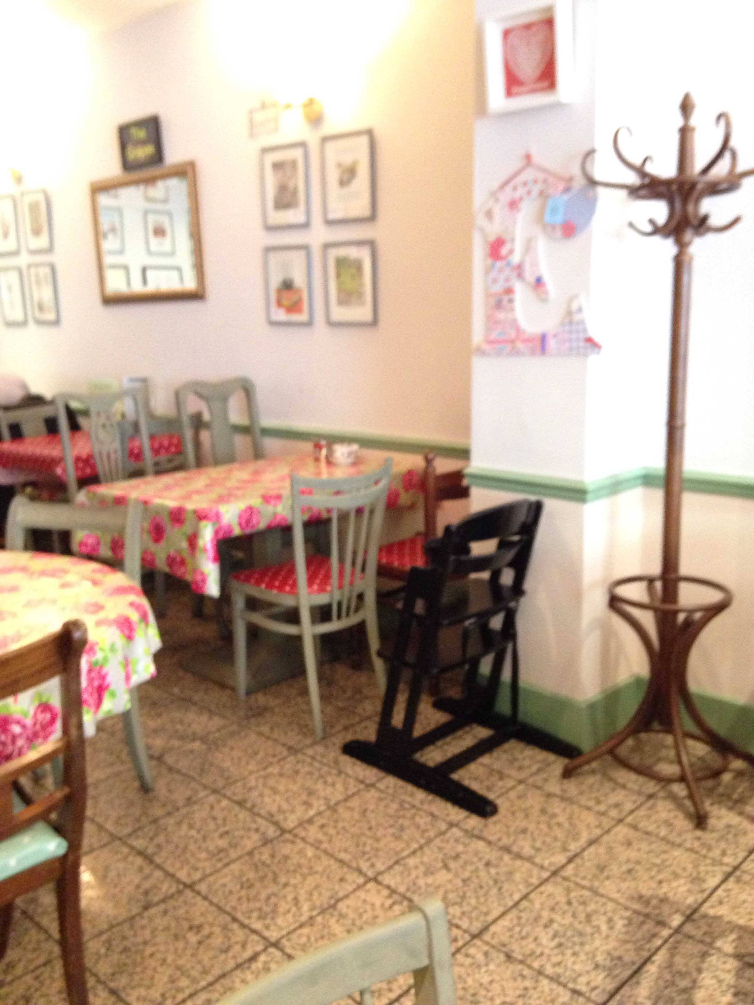 Emporium, North Finchley, London Zomato