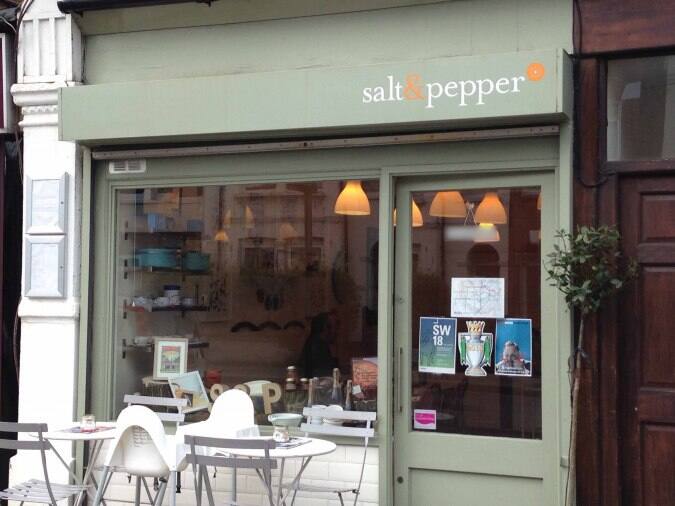 Southfields Restaurants London Restaurants In Southfields - Zomato Uk