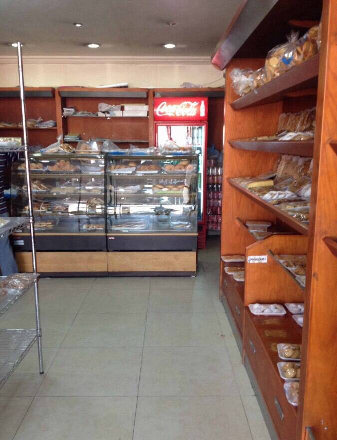 Al Reem Lebanese Bakery, Al Hilal, Doha Zomato Qatar