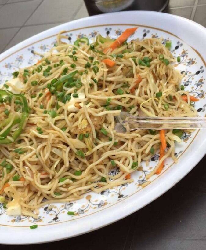 Garam Masala Food Corner Photos, Pictures of Garam Masala Food Corner