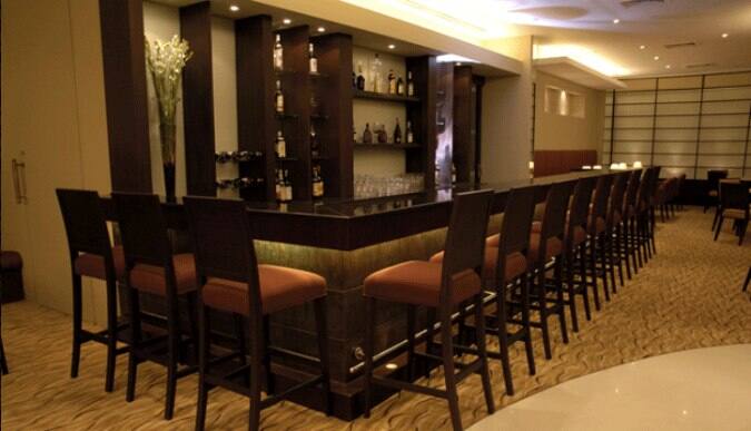 Boulvar Waterfront Manila Pavilion Hotel Casino Ermita Manila Zomato